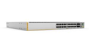 AT L3 POE ST-MG 20X1G 4X5G 4XSFP 2PS 5NP