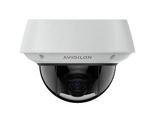 AVGL H6A 8MP INDOOR DOME 4.4-9.3MM