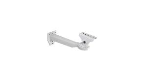 LIGHT DUTY WALL MOUNT FOR EH14 RAL 9002
