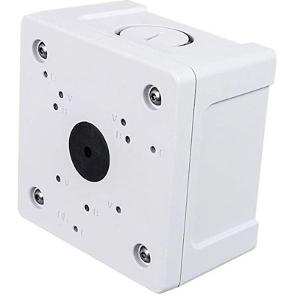 PELCO JUNCTION BOX FOR SARIX VALUE IFV