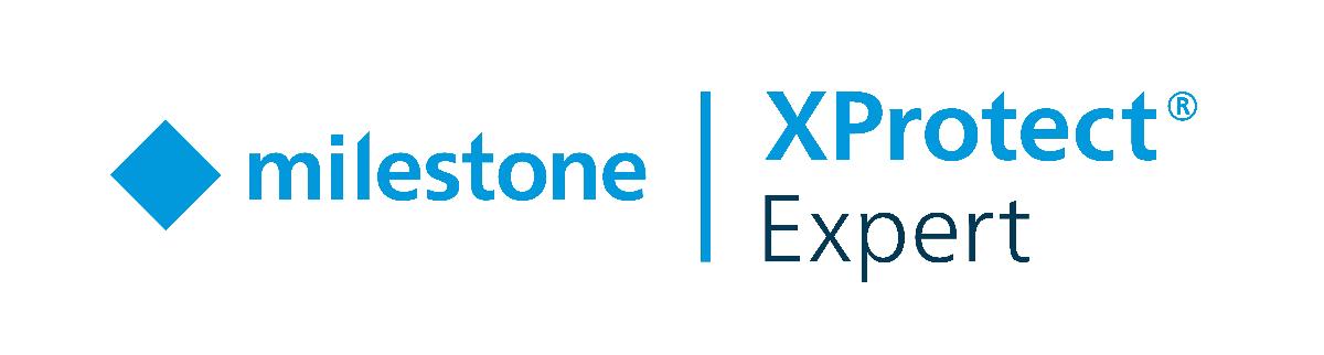 MILESTONE XPROTECT EXPERT BASE LICENCE