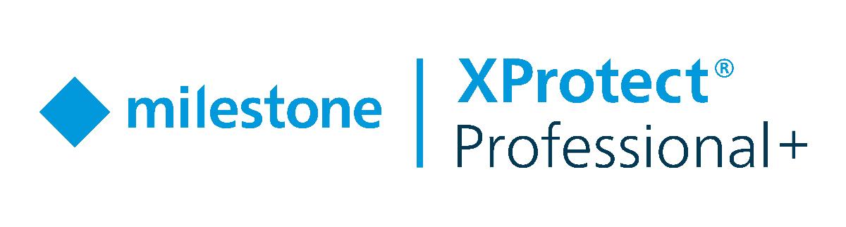 MILESTONE XP PRO + DEVICE LICENCE
